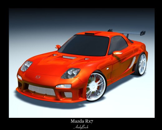 81303 (a): :1280x1024